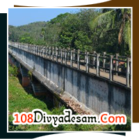 divya desam yatra packages